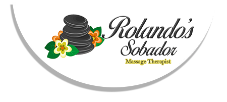 logo rolando sobador